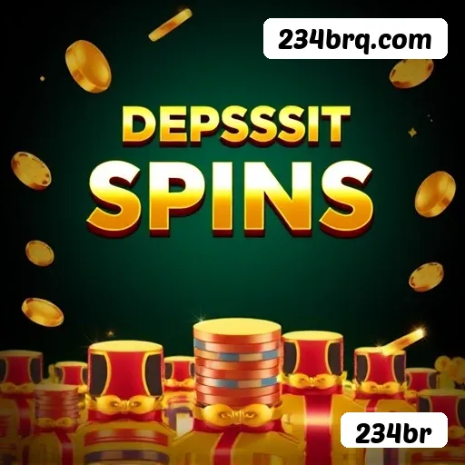 Slot Games Collection