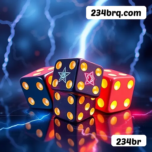 Plushie Frenzy Slot - PG Soft Game - Interface do jogo mostrando gráficos 3D de alta qualidade, símbolos coloridos e mecânicas de jogo inovadoras