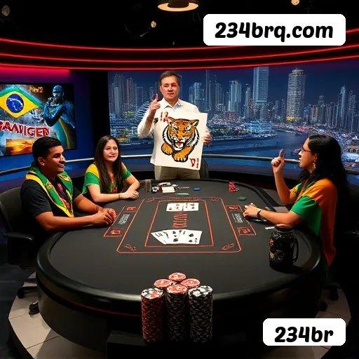 The Great Icescape Slot - PG Soft - Jogo de caça-níqueis com gráficos 3D em tempo real, tema de pinguins em fuga, mecânicas de cascata e multiplicadores progressivos