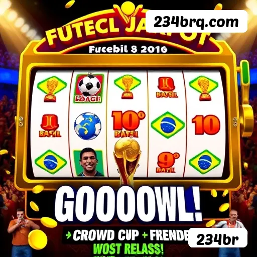 Sweet Bonanza Slot - Pragmatic Play