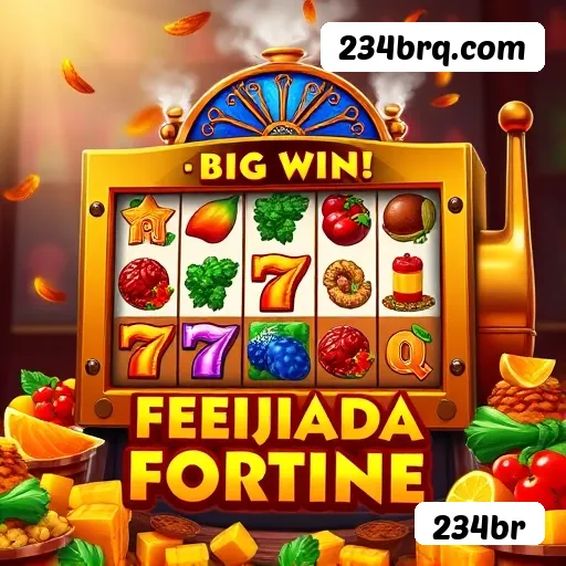 Mahjong Ways Slot - PG Soft