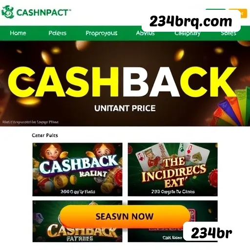 Telegram Community - Sweet Bonanza