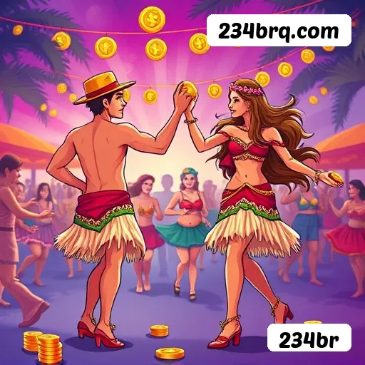 Telegram Acesso - Gates of Olympus